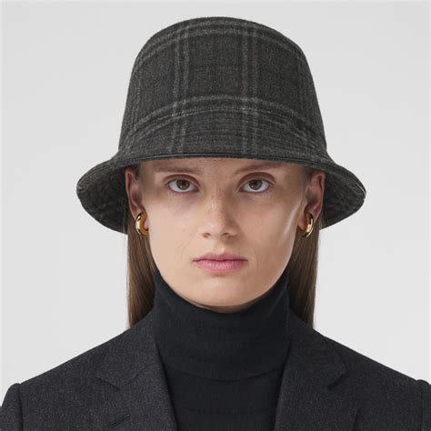 burberry pescatora